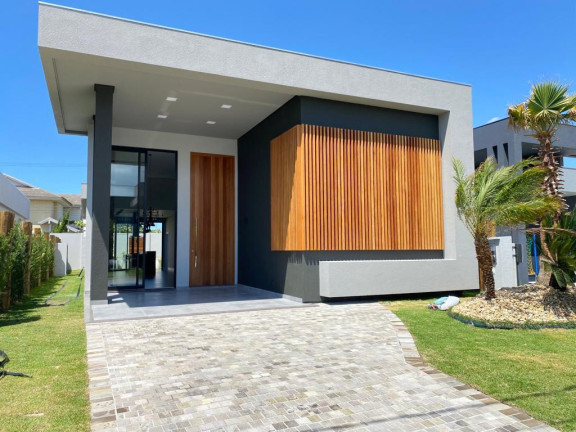 Imagem Casa com 4 Quartos à Venda, 173 m² em Marina - Xangri-la Imagem Casa com 4 Quartos à Venda, 173 m² em Marina - Xangri-la