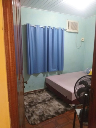 Imagem Casa com 3 Quartos à Venda, em Redenção - Manaus Imagem Casa com 3 Quartos à Venda, em Redenção - Manaus