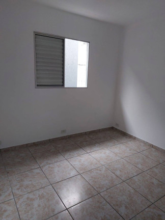 Sobrado com 4 Quartos à Venda, 120 m² em Taboão - São Bernardo Do Campo