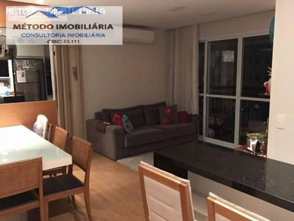 Imagem Apartamento com 2 Quartos à Venda, 65 m² em Vila Olimpia - São Paulo Imagem Apartamento com 2 Quartos à Venda, 65 m² em Vila Olimpia - São Paulo