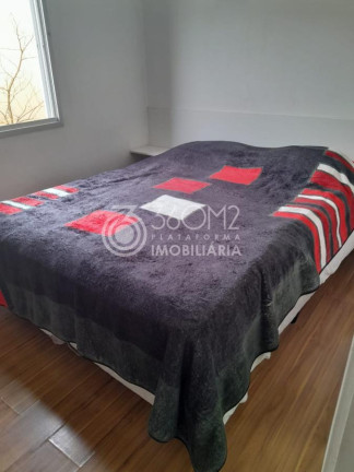 Imagem Apartamento com 3 Quartos à Venda, 109 m² em Vila Homero Thon - Santo André Imagem Apartamento com 3 Quartos à Venda, 109 m² em Vila Homero Thon - Santo André