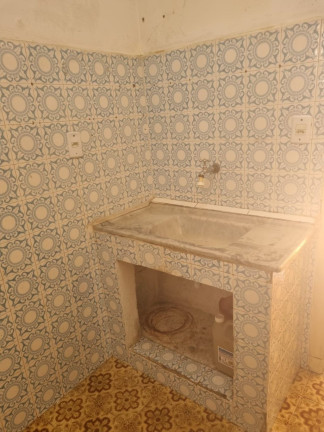 Imagem Apartamento com 1 Quarto para Alugar, 40 m² em Perdizes - São Paulo Imagem Apartamento com 1 Quarto para Alugar, 40 m² em Perdizes - São Paulo