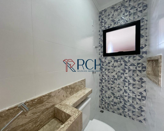 Imagem Casa com 3 Quartos à Venda, 90 m² em Horto Florestal - Sorocaba Imagem Casa com 3 Quartos à Venda, 90 m² em Horto Florestal - Sorocaba