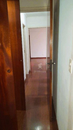 Imagem Apartamento com 3 Quartos à Venda, 84 m² em Jardim Guedala - São Paulo Imagem Apartamento com 3 Quartos à Venda, 84 m² em Jardim Guedala - São Paulo