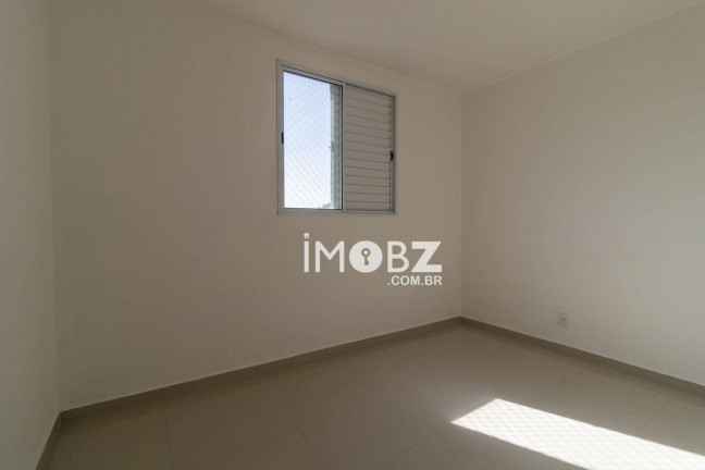 Imagem Imóvel com 3 Quartos à Venda, 60 m² em Pirajussara - São Paulo Imagem Imóvel com 3 Quartos à Venda, 60 m² em Pirajussara - São Paulo