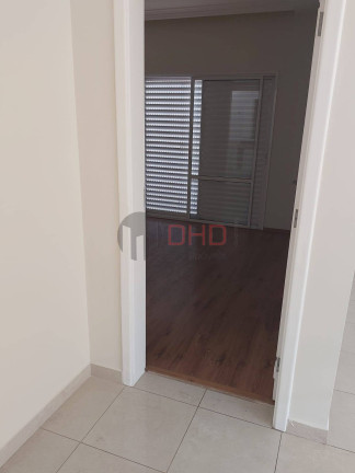 Imagem Casa com 3 Quartos à Venda, 368 m² em Parque Campolim - Sorocaba Imagem Casa com 3 Quartos à Venda, 368 m² em Parque Campolim - Sorocaba