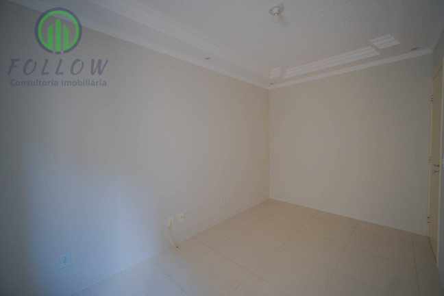 Imagem Apartamento com 3 Quartos à Venda, 57 m² em Novo Osasco - Osasco Imagem Apartamento com 3 Quartos à Venda, 57 m² em Novo Osasco - Osasco