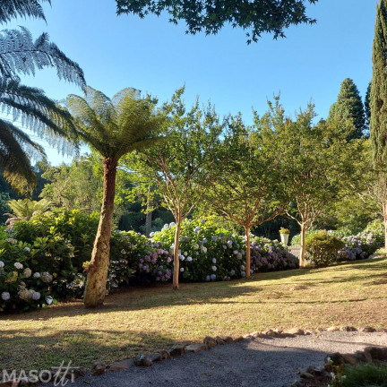 Imagem Casa com 3 Quartos à Venda, 215 m² em Mato Queimado - Gramado Imagem Casa com 3 Quartos à Venda, 215 m² em Mato Queimado - Gramado