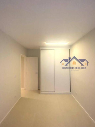 Imagem Apartamento com 2 Quartos à Venda, 62 m² em Itaim Bibi - São Paulo Imagem Apartamento com 2 Quartos à Venda, 62 m² em Itaim Bibi - São Paulo