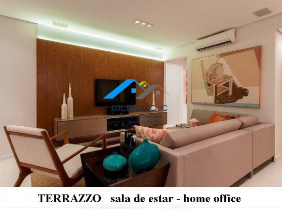 Imóvel