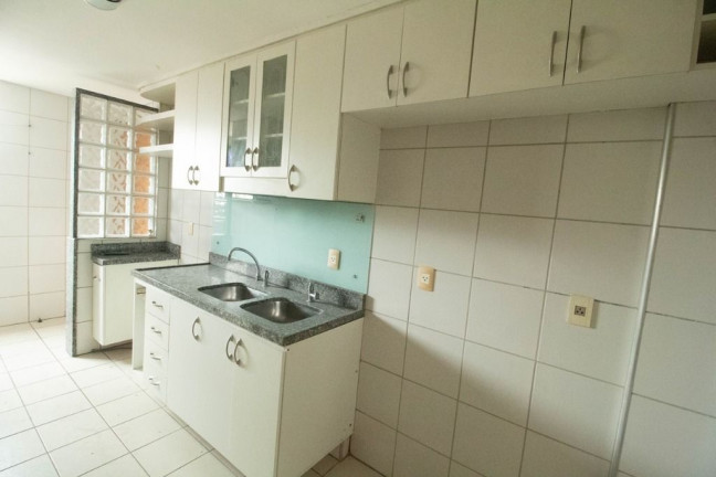 Imagem Apartamento com 2 Quartos à Venda, 105 m² em Aldeota - Fortaleza