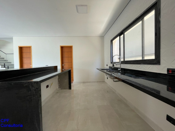 Imagem Casa com 3 Quartos à Venda, em Condomínio Buona Vitta - Atibaia Imagem Casa com 3 Quartos à Venda, em Condomínio Buona Vitta - Atibaia
