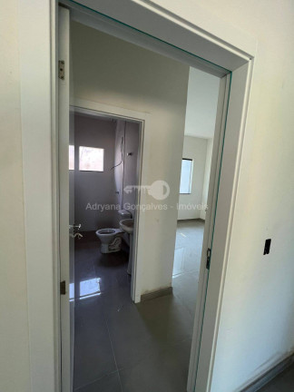 Imagem Casa com 2 Quartos à Venda, 83 m² em Itacolomi - Balneário Piçarras Imagem Casa com 2 Quartos à Venda, 83 m² em Itacolomi - Balneário Piçarras