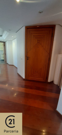 Imagem Apartamento com 3 Quartos à Venda, 391 m² em Campo Belo - São Paulo Imagem Apartamento com 3 Quartos à Venda, 391 m² em Campo Belo - São Paulo