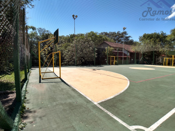 Imagem Imóvel com 3 Quartos à Venda, 67 m² em Cavalhada - Porto Alegre Imagem Imóvel com 3 Quartos à Venda, 67 m² em Cavalhada - Porto Alegre