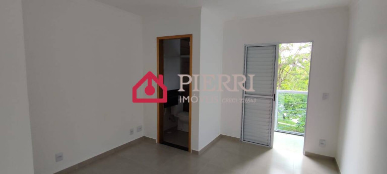 Imagem Sobrado com 3 Quartos à Venda, 210 m² em Jardim Cidade Pirituba - São Paulo Imagem Sobrado com 3 Quartos à Venda, 210 m² em Jardim Cidade Pirituba - São Paulo