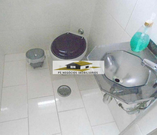 Imagem Sobrado com 2 Quartos à Venda, 252 m² em Cambuci - São Paulo Imagem Sobrado com 2 Quartos à Venda, 252 m² em Cambuci - São Paulo