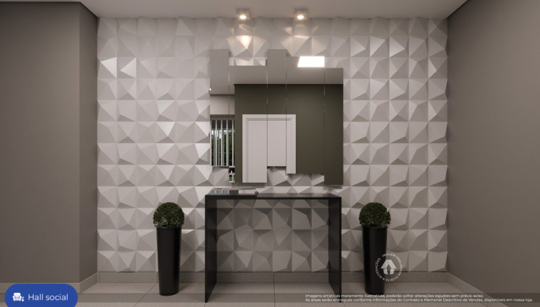 Imagem Imóvel com 1 Quarto à Venda, 16 m² em Vila Sílvia - São Paulo Imagem Imóvel com 1 Quarto à Venda, 16 m² em Vila Sílvia - São Paulo