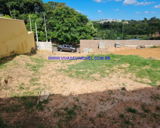 Imagem Terreno à Venda, 1.000 m² em Terras De Itaici - Indaiatuba Imagem Terreno à Venda, 1.000 m² em Terras De Itaici - Indaiatuba