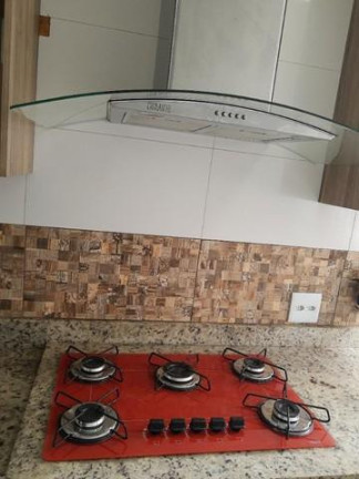 Imagem Apartamento com 2 Quartos à Venda, 126 m² em Baeta Neves - São Bernardo Do Campo Imagem Apartamento com 2 Quartos à Venda, 126 m² em Baeta Neves - São Bernardo Do Campo