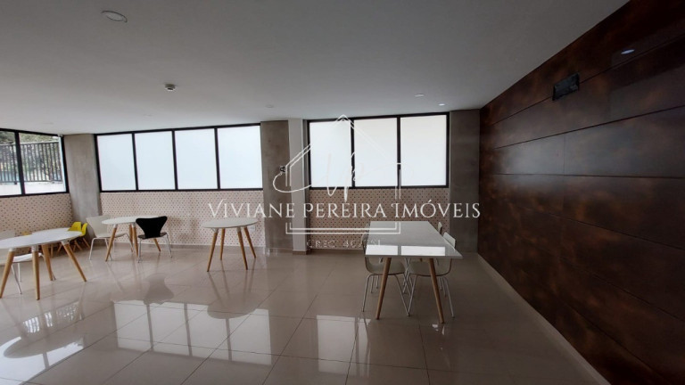 Imagem Imóvel com 3 Quartos à Venda, 62 m² em Santa Maria - Osasco Imagem Imóvel com 3 Quartos à Venda, 62 m² em Santa Maria - Osasco