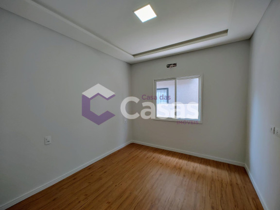Imagem Casa com 2 Quartos à Venda, 149 m² em Condominio Terras Alpha 2 - Foz Do Iguacu