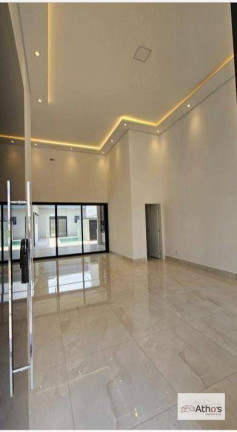 Imagem Casa com 3 Quartos à Venda, 214 m² em Park Gran Reserve - Indaiatuba Imagem Casa com 3 Quartos à Venda, 214 m² em Park Gran Reserve - Indaiatuba