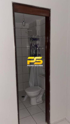 Imagem Apartamento com 3 Quartos à Venda, 120 m² em Miramar - João Pessoa Imagem Apartamento com 3 Quartos à Venda, 120 m² em Miramar - João Pessoa