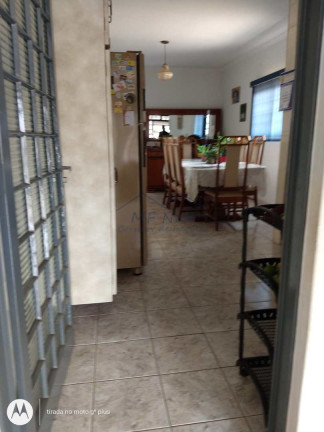 Imagem Casa com 3 Quartos à Venda, 900 m² em Centro - Pirassununga Imagem Casa com 3 Quartos à Venda, 900 m² em Centro - Pirassununga