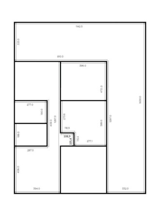 Imagem Chácara com 3 Quartos à Venda, 23.900 m² em Zona Rural - Caldas Imagem Chácara com 3 Quartos à Venda, 23.900 m² em Zona Rural - Caldas