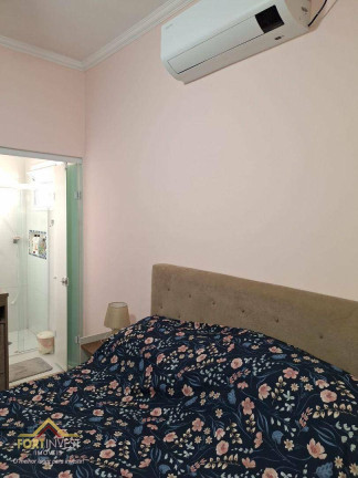 Imagem Imóvel com 2 Quartos à Venda, 125 m² em Aviação - Praia Grande Imagem Imóvel com 2 Quartos à Venda, 125 m² em Aviação - Praia Grande