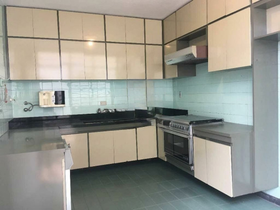 Imagem Casa com 4 Quartos à Venda, 385 m² em Alto De Pinheiros - São Paulo Imagem Casa com 4 Quartos à Venda, 385 m² em Alto De Pinheiros - São Paulo