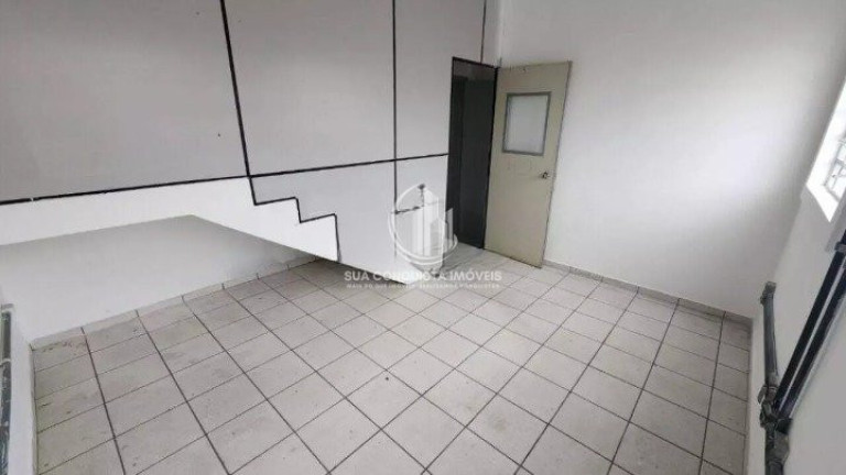 Imagem Imóvel Comercial para Alugar, 221 m² em Jardim Leocádia - Sorocaba