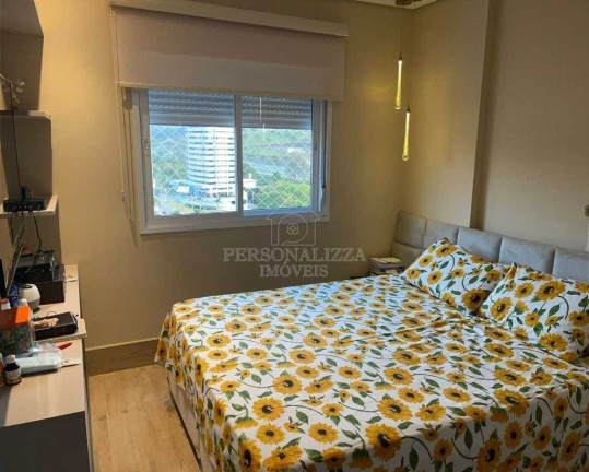 Imagem Apartamento com 4 Quartos à Venda, 300 m² em Jardim Ana Maria - Jundiaí Imagem Apartamento com 4 Quartos à Venda, 300 m² em Jardim Ana Maria - Jundiaí