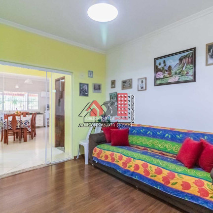 Imagem Imóvel com 4 Quartos à Venda, 200 m² em Cachoeira De Emas - Pirassununga