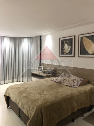Imagem Casa com 3 Quartos à Venda, 200 m² em Vargem Pequena - Rio De Janeiro Imagem Casa com 3 Quartos à Venda, 200 m² em Vargem Pequena - Rio De Janeiro