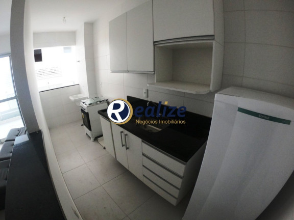 Imagem Imóvel com 1 Quarto à Venda, 60 m² em Enseada Azul - Guarapari Imagem Imóvel com 1 Quarto à Venda, 60 m² em Enseada Azul - Guarapari