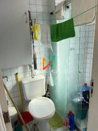Imagem Apartamento com 3 Quartos à Venda, 70 m² em Torre - Recife Imagem Apartamento com 3 Quartos à Venda, 70 m² em Torre - Recife