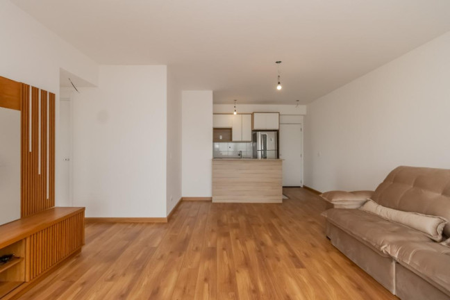 Imagem Apartamento com 2 Quartos à Venda, 81 m² em Vila Mascote - São Paulo Imagem Apartamento com 2 Quartos à Venda, 81 m² em Vila Mascote - São Paulo