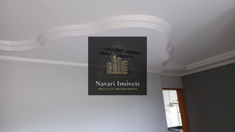 Imagem Apartamento com 3 Quartos à Venda, 72 m² em Vila Santos - São Paulo Imagem Apartamento com 3 Quartos à Venda, 72 m² em Vila Santos - São Paulo