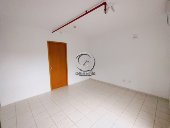 Imagem Imóvel Comercial à Venda, 27 m² em Asa Sul - Brasília