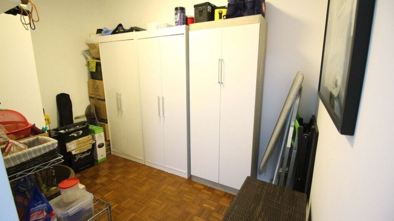 Imagem Apartamento com 2 Quartos à Venda, 96 m² em Jardins - São Paulo Imagem Apartamento com 2 Quartos à Venda, 96 m² em Jardins - São Paulo