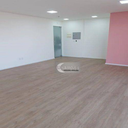 Imagem Sala Comercial à Venda, 46 m² em Jardim Do Mar - São Bernardo Do Campo Imagem Sala Comercial à Venda, 46 m² em Jardim Do Mar - São Bernardo Do Campo