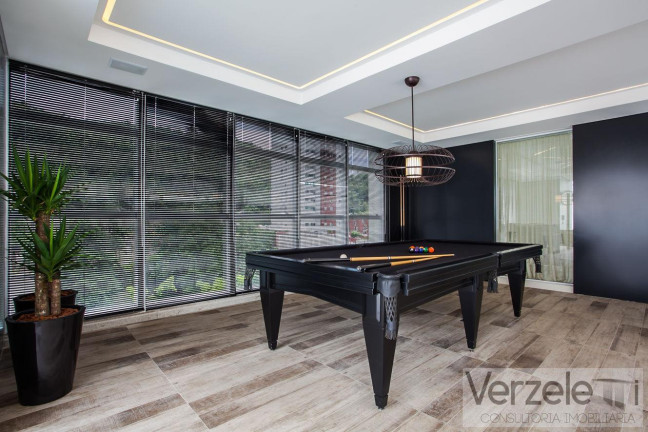Imagem Apartamento com 3 Quartos à Venda, 149 m² em Pioneiros - Balneário Camboriú