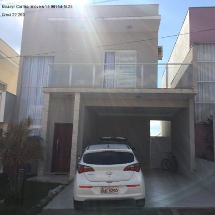 Imagem Imóvel com 3 Quartos à Venda, 165 m² em Condominio Villagio Milano - Sorocaba Imagem Imóvel com 3 Quartos à Venda, 165 m² em Condominio Villagio Milano - Sorocaba