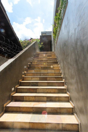 Imagem Imóvel com 4 Quartos à Venda, em Parque Dos Príncipes - São Paulo Imagem Imóvel com 4 Quartos à Venda, em Parque Dos Príncipes - São Paulo
