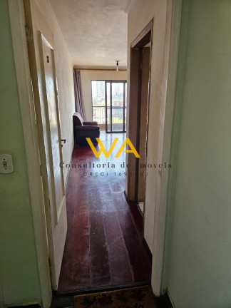 Imagem Apartamento com 2 Quartos para Alugar, 83 m² em Mogi Moderno - Mogi Das Cruzes Imagem Apartamento com 2 Quartos para Alugar, 83 m² em Mogi Moderno - Mogi Das Cruzes