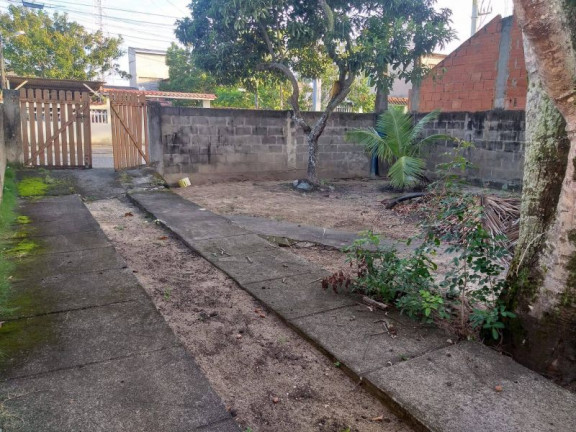 Imagem Casa com 2 Quartos à Venda, 55 m² em Aquarius (tamoios) - Cabo Frio Imagem Casa com 2 Quartos à Venda, 55 m² em Aquarius (tamoios) - Cabo Frio