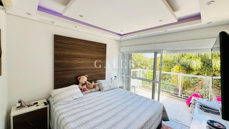Imagem Casa com 3 Quartos à Venda, 222 m² em Condomínio Terras De Atibaia I - Atibaia Imagem Casa com 3 Quartos à Venda, 222 m² em Condomínio Terras De Atibaia I - Atibaia