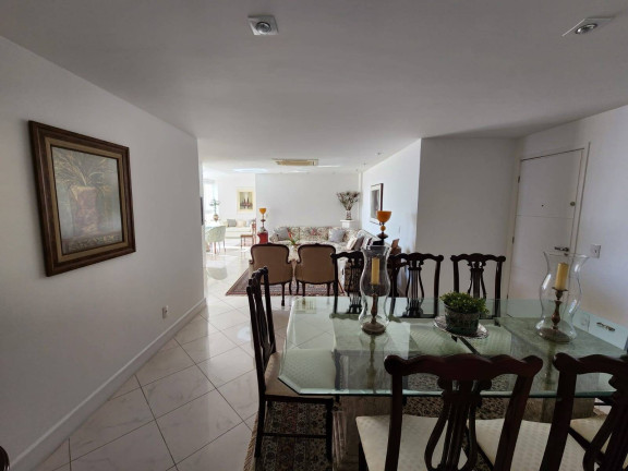 Imagem Apartamento com 3 Quartos à Venda, 150 m² em Centro - Campos Dos Goytacazes Imagem Apartamento com 3 Quartos à Venda, 150 m² em Centro - Campos Dos Goytacazes